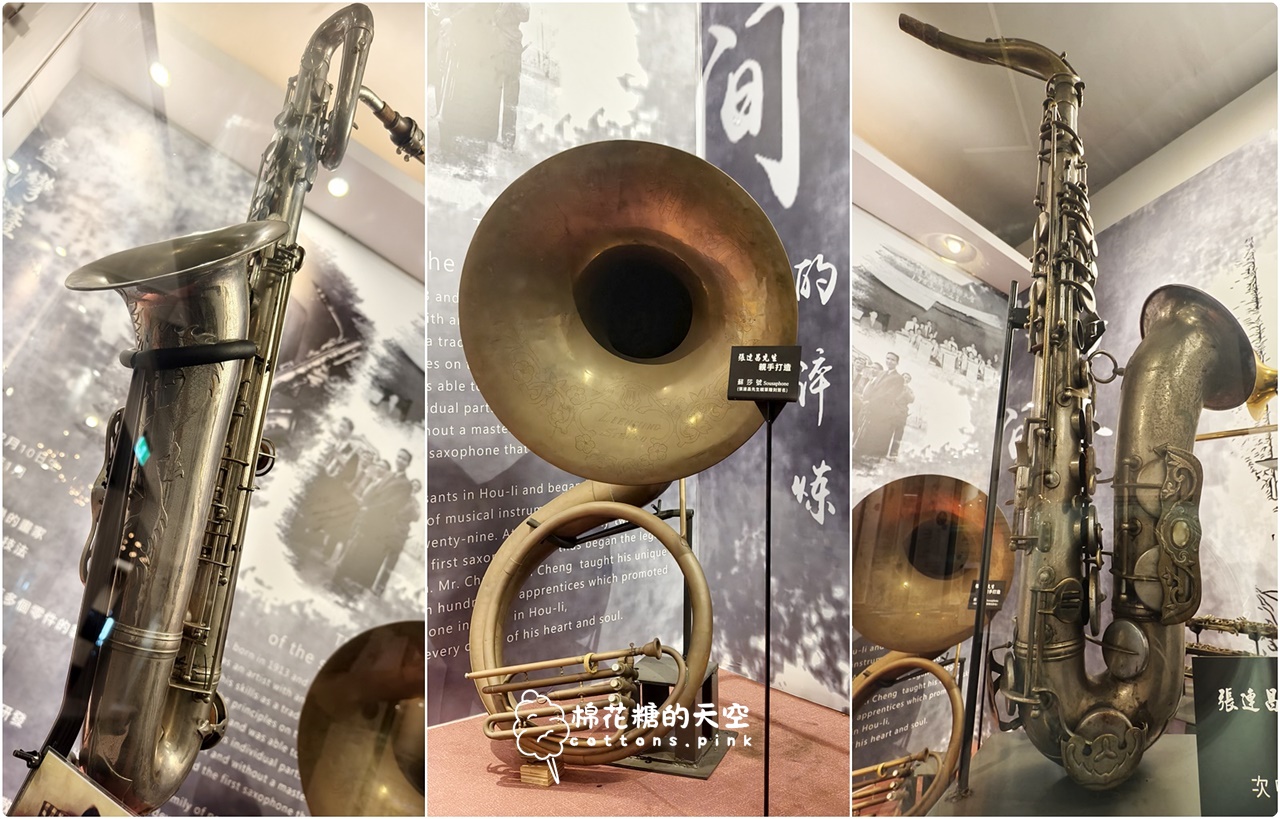 台中一日遊推薦-最新"一騎出發吧"App台中腳踏車之旅好幫手,還能換好康 台中一日遊推薦-最新"一騎出發吧"App台中腳踏車之旅好幫手,還能換好康