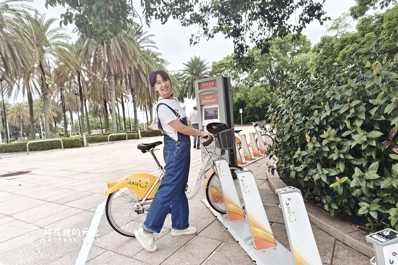 台中一日遊推薦-最新"一騎出發吧"App台中腳踏車之旅好幫手,還能換好康 台中一日遊推薦-最新"一騎出發吧"App台中腳踏車之旅好幫手,還能換好康