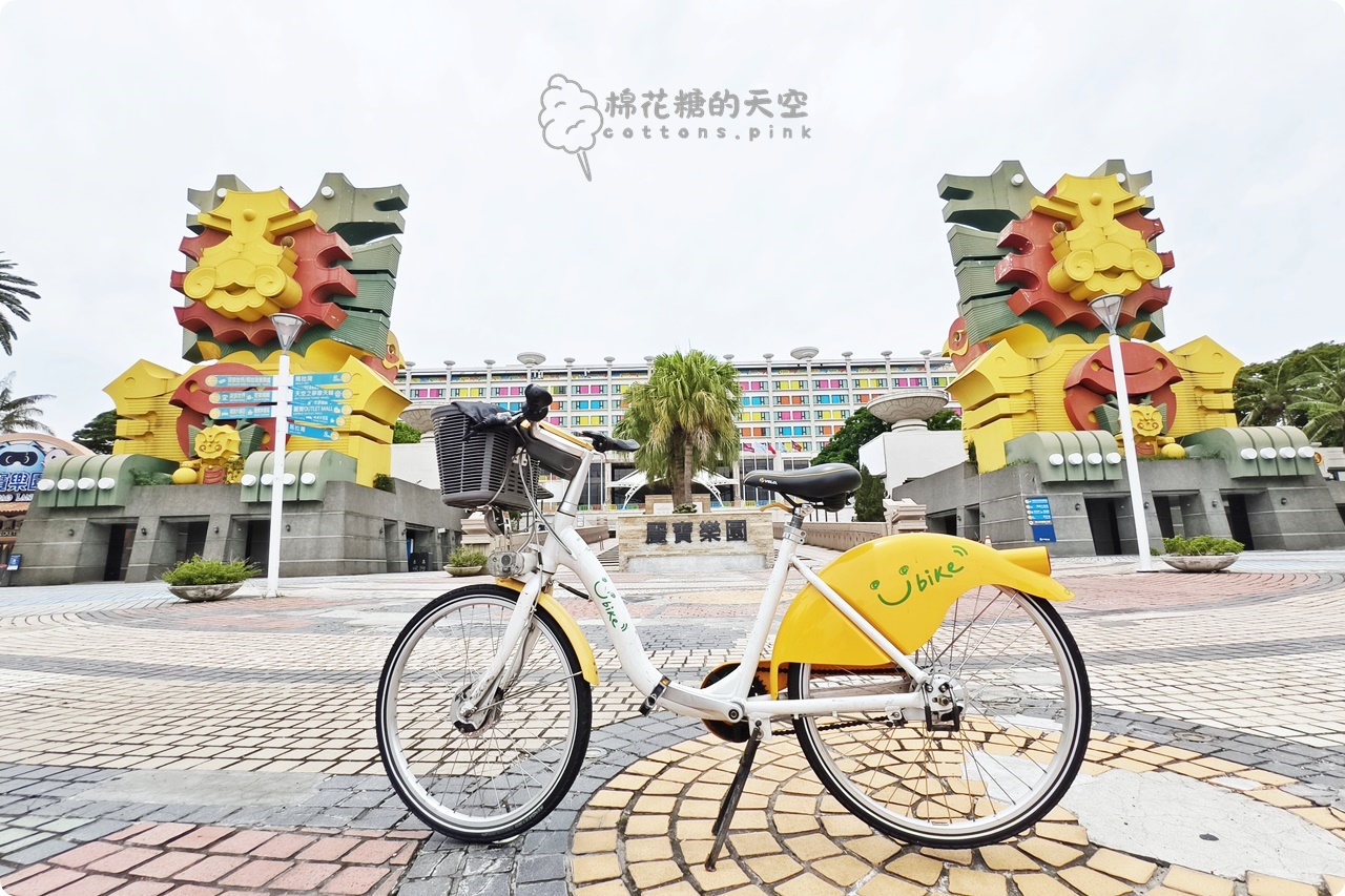 台中一日遊推薦-最新"一騎出發吧"App台中腳踏車之旅好幫手,還能換好康 台中一日遊推薦-最新"一騎出發吧"App台中腳踏車之旅好幫手,還能換好康