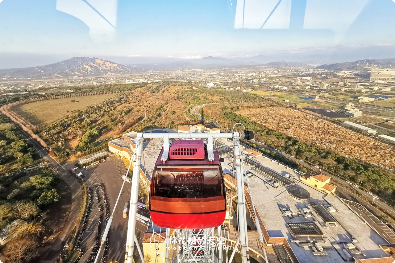 台中一日遊推薦-最新"一騎出發吧"App台中腳踏車之旅好幫手,還能換好康 台中一日遊推薦-最新"一騎出發吧"App台中腳踏車之旅好幫手,還能換好康