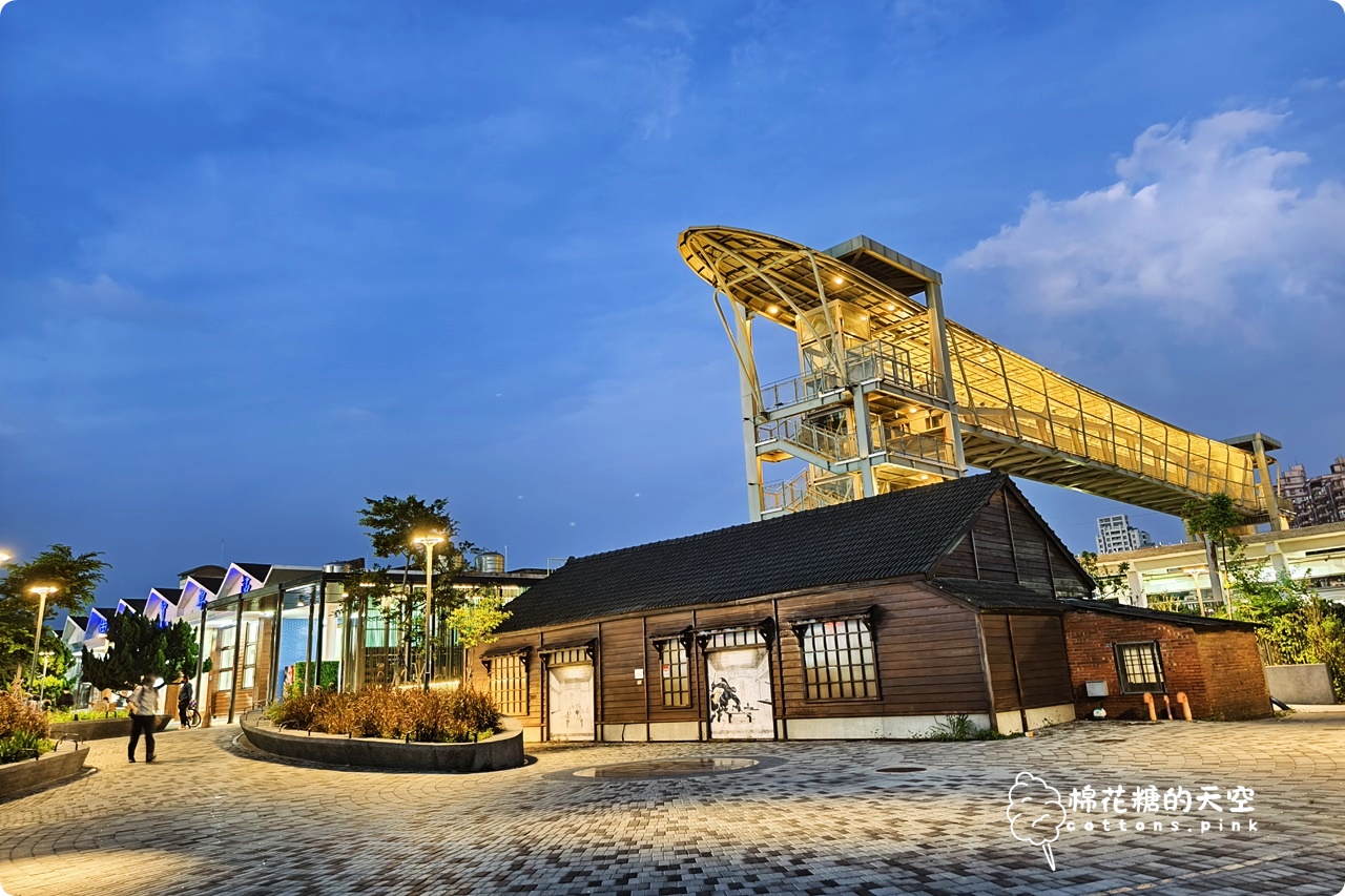 台中一日遊推薦-最新"一騎出發吧"App台中腳踏車之旅好幫手,還能換好康 台中一日遊推薦-最新"一騎出發吧"App台中腳踏車之旅好幫手,還能換好康