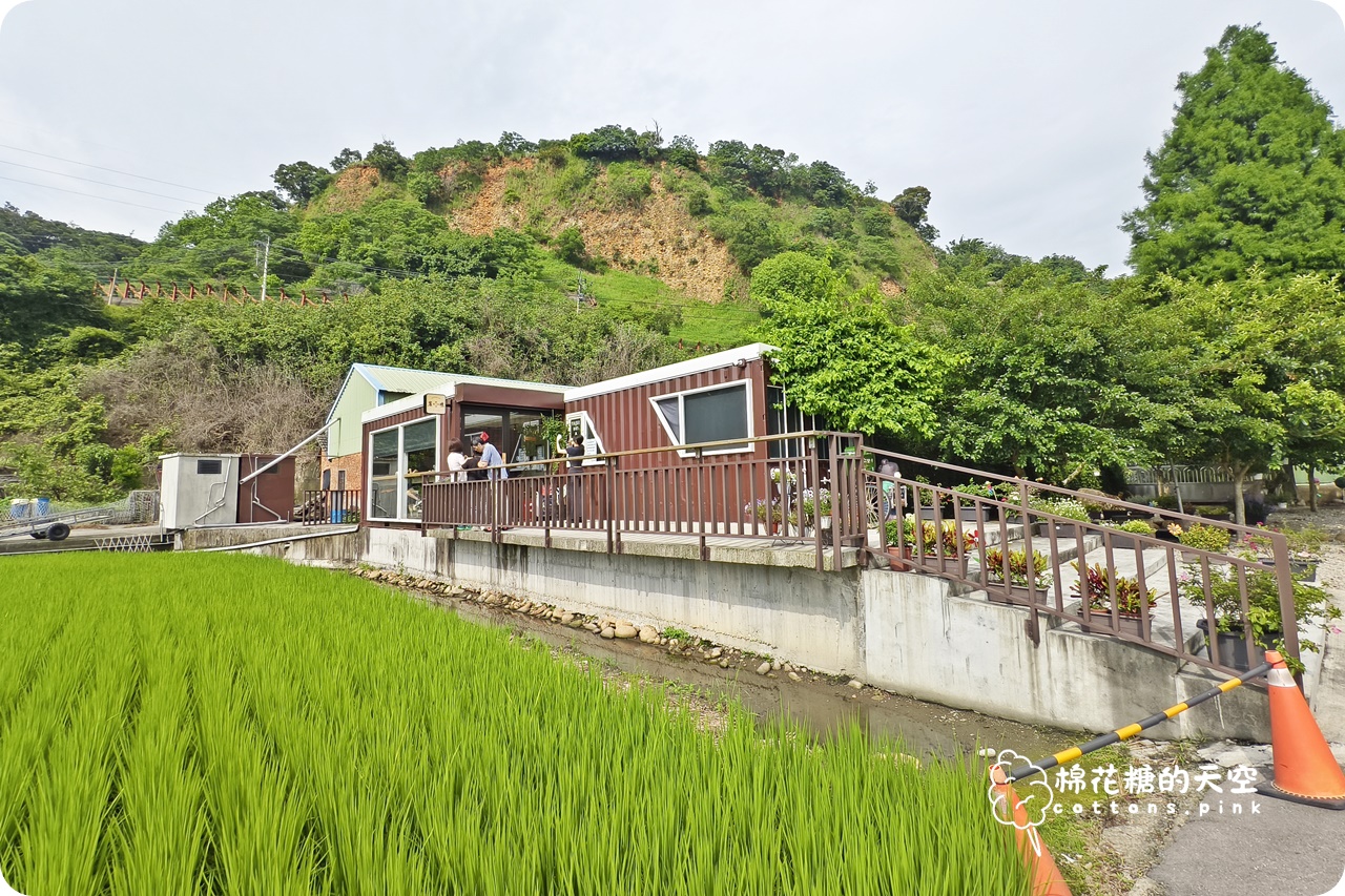台中一日遊推薦-最新"一騎出發吧"App台中腳踏車之旅好幫手,還能換好康 台中一日遊推薦-最新"一騎出發吧"App台中腳踏車之旅好幫手,還能換好康