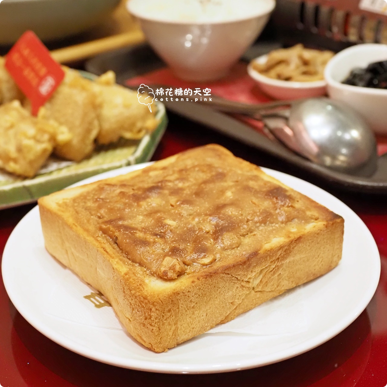 台中聚餐包場推薦|有春茶館最新菜單-經典麻油雞、魷魚螺肉蒜、蜜糖粳粽冰一次吃