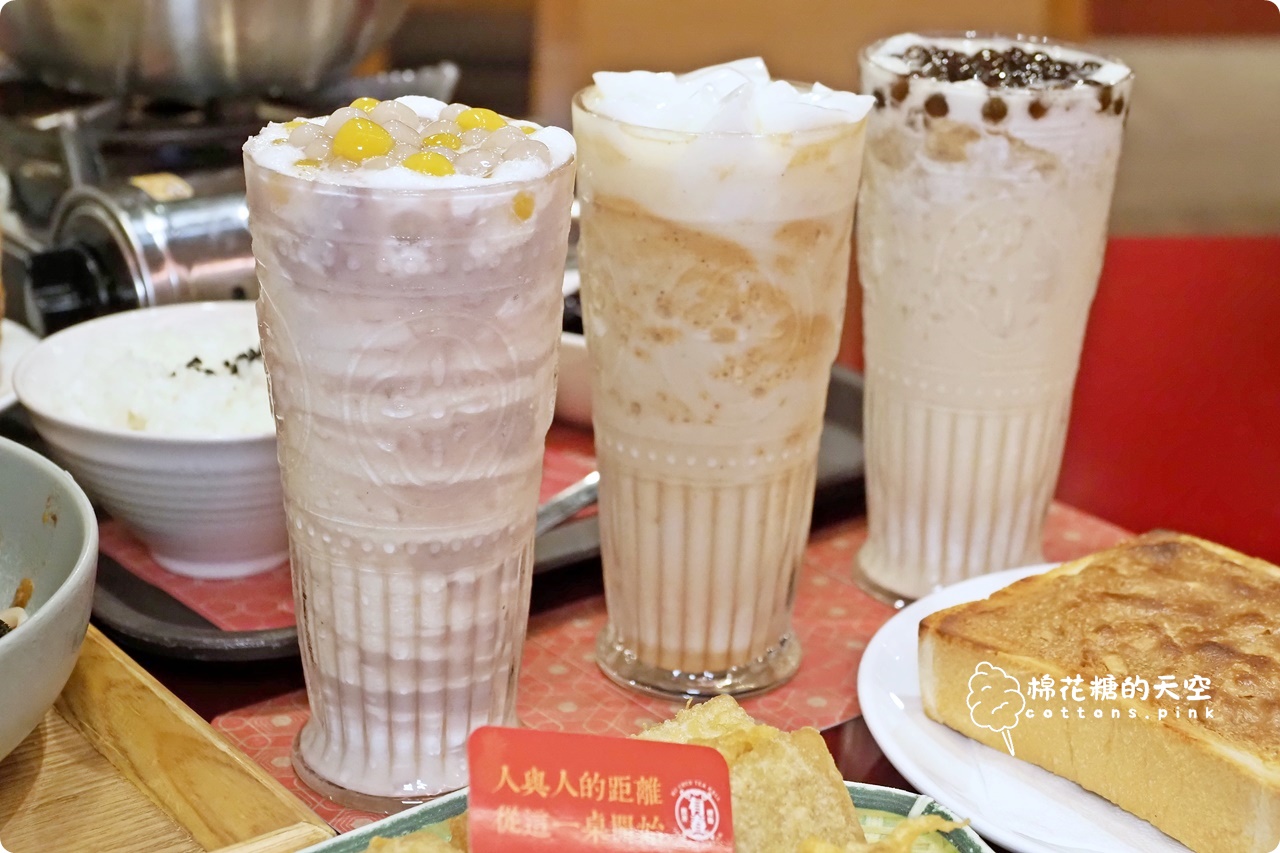 台中聚餐包場推薦|有春茶館最新菜單-經典麻油雞、魷魚螺肉蒜、蜜糖粳粽冰一次吃