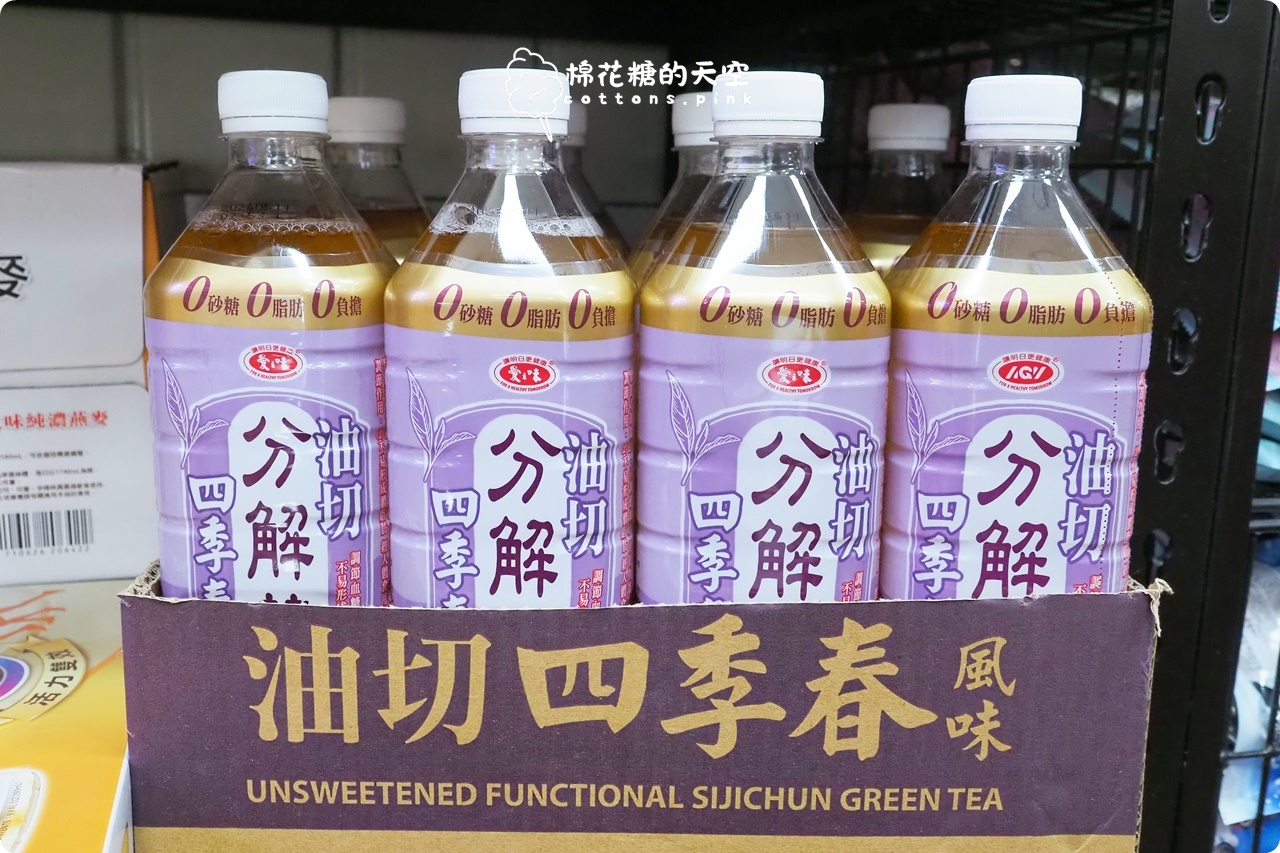 台中批發價囤零食泡麵！台灣e食館中元節特賣超好買~零食牆快來拍