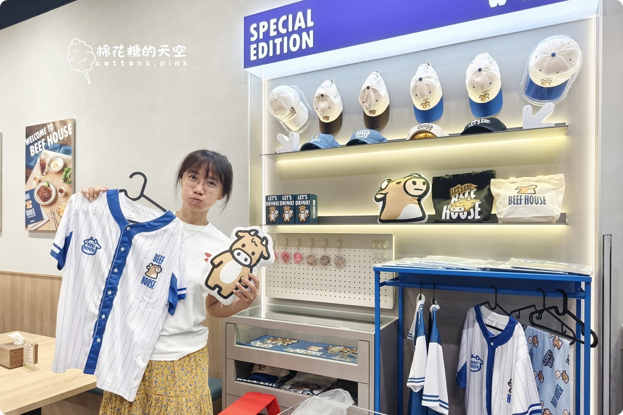 台中吃到飽-牛室炙燒牛排最新分店、元老分店重新開幕！自助吧選擇多