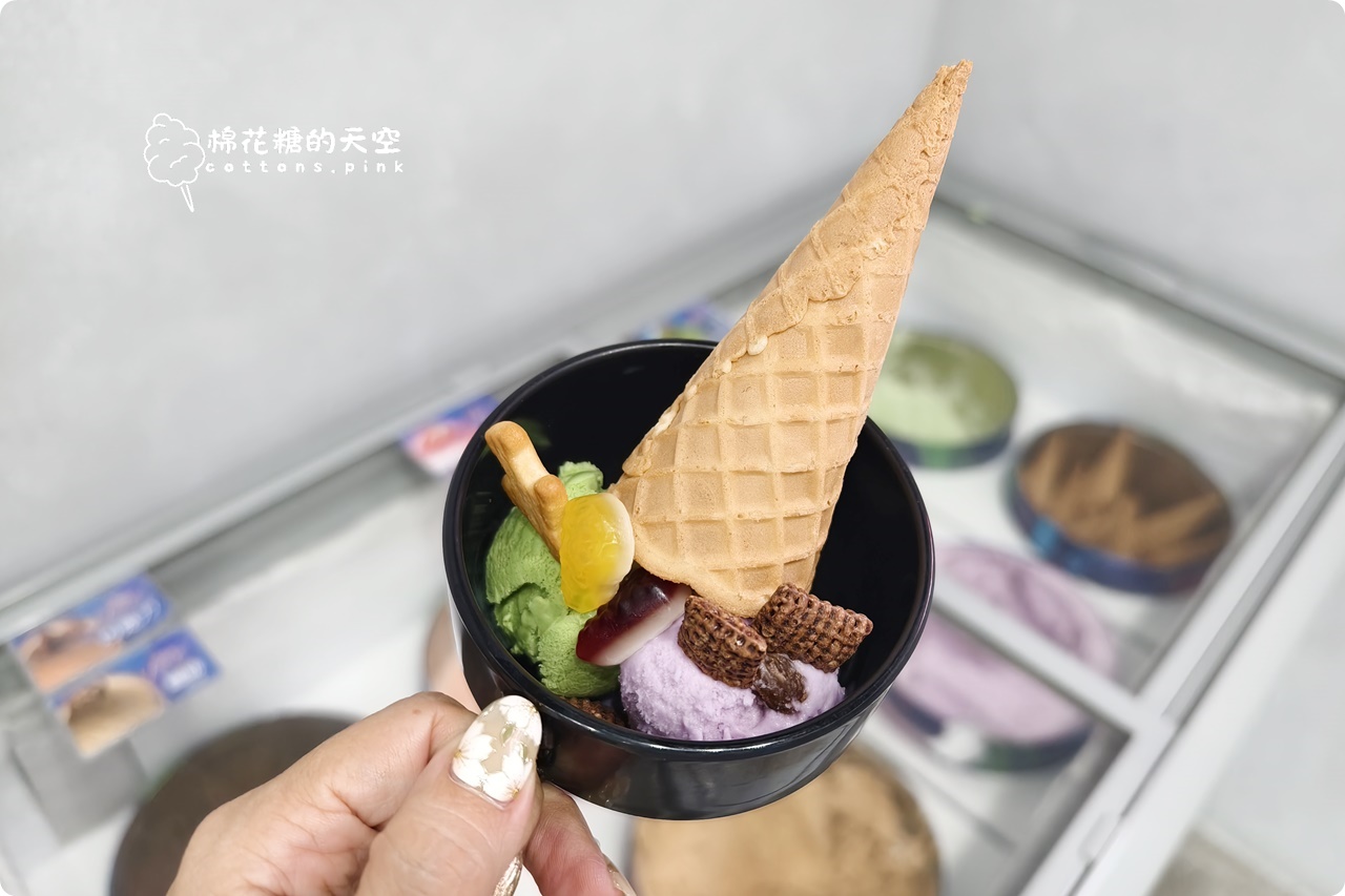 台中吃到飽-牛室炙燒牛排最新分店、元老分店重新開幕！自助吧選擇多