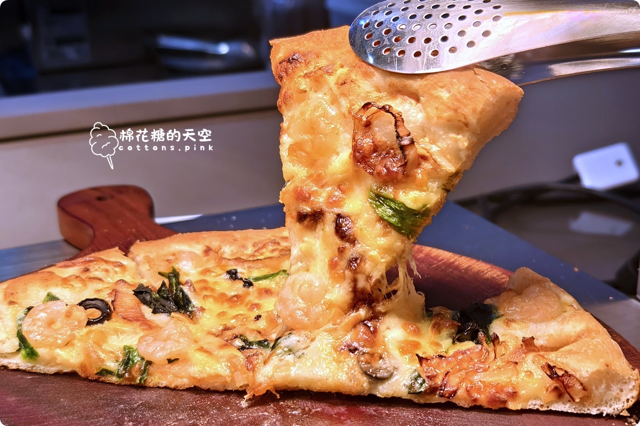 台中吃到飽-牛室炙燒牛排最新分店、元老分店重新開幕！自助吧選擇多