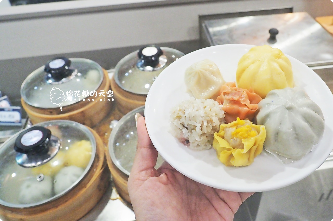 台中吃到飽-牛室炙燒牛排最新分店、元老分店重新開幕！自助吧選擇多