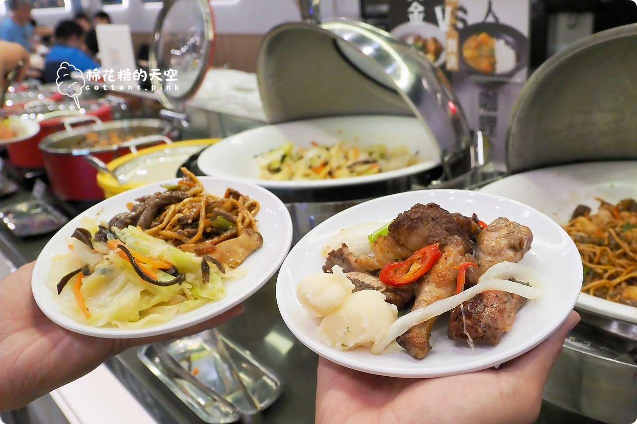 台中吃到飽-牛室炙燒牛排最新分店、元老分店重新開幕!自助吧選擇多 台中吃到飽-牛室炙燒牛排最新分店、元老分店重新開幕!自助吧選擇多