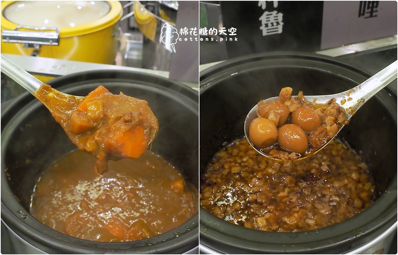 台中吃到飽-牛室炙燒牛排最新分店、元老分店重新開幕！自助吧選擇多