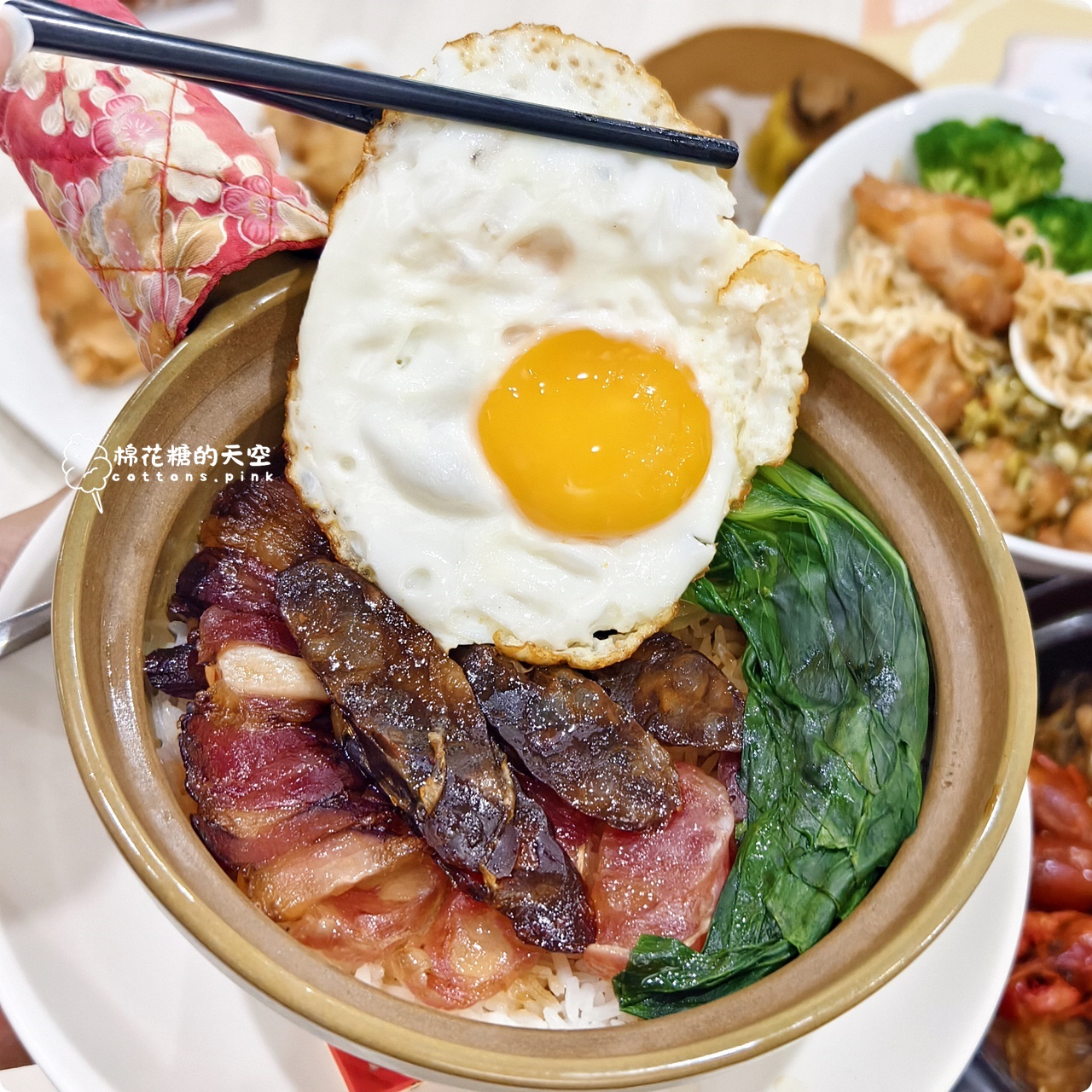 台中購物新熱點！大魯閣新時代週年慶~購物.美食.岩盤浴一次滿足
