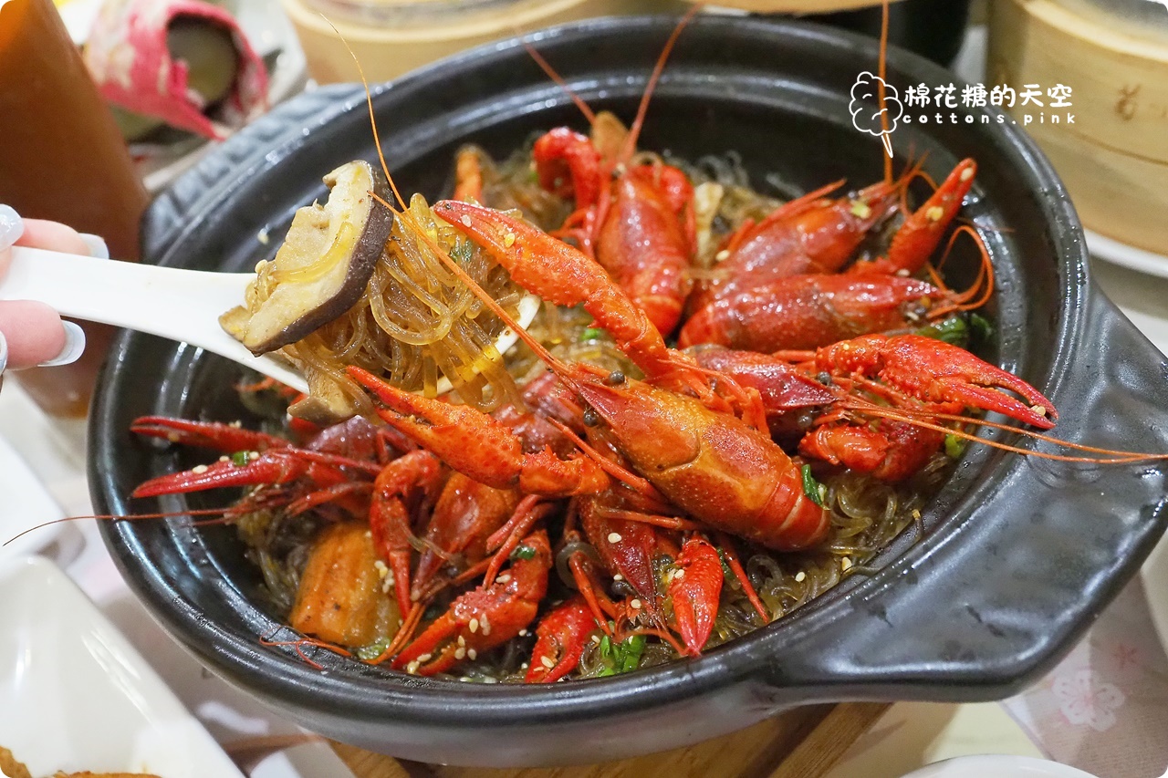台中購物新熱點！大魯閣新時代週年慶~購物.美食.岩盤浴一次滿足