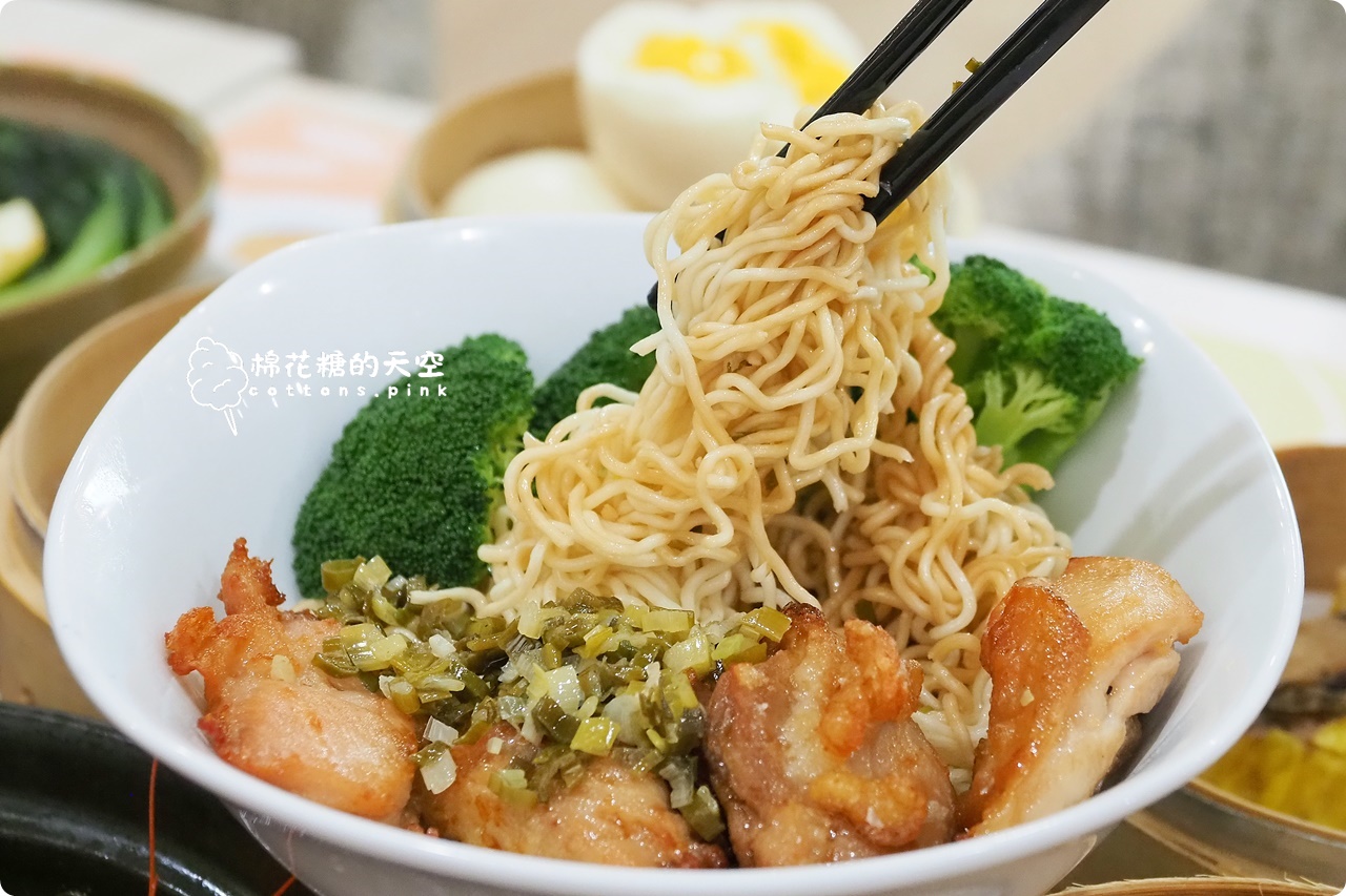 台中購物新熱點！大魯閣新時代週年慶~購物.美食.岩盤浴一次滿足