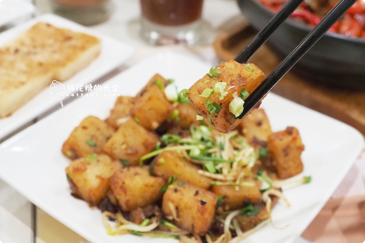 台中購物新熱點！大魯閣新時代週年慶~購物.美食.岩盤浴一次滿足