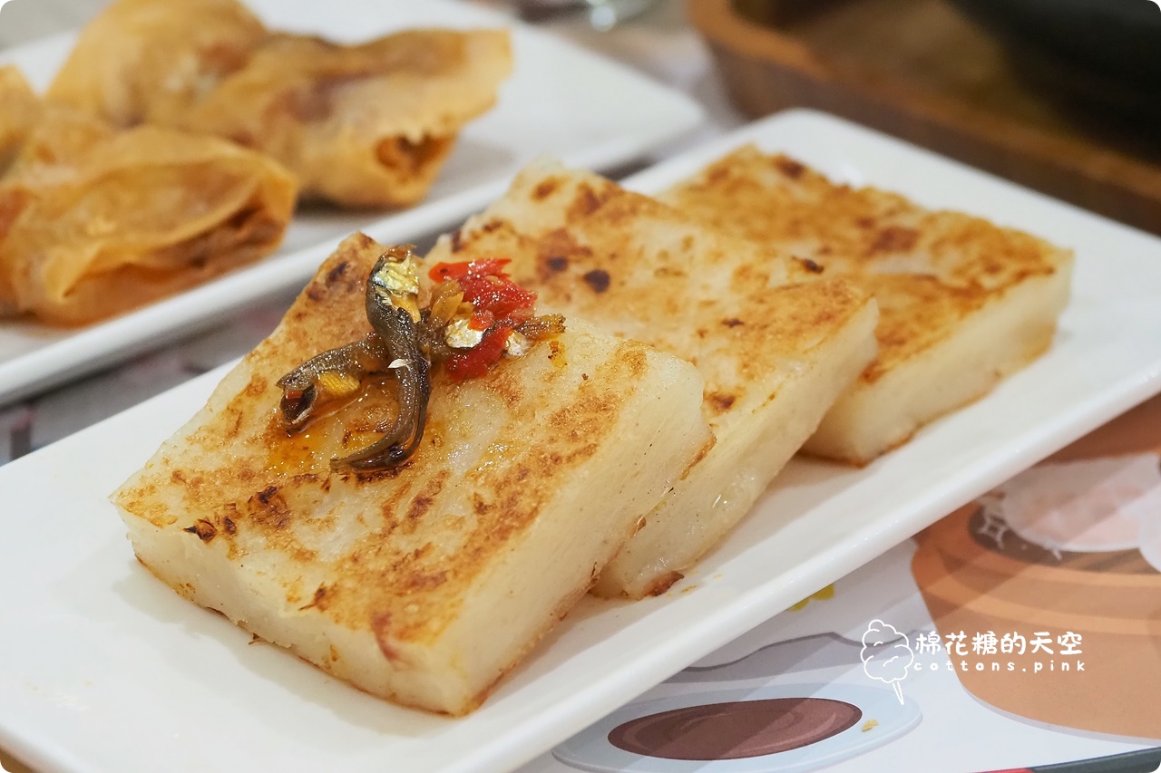 台中購物新熱點！大魯閣新時代週年慶~購物.美食.岩盤浴一次滿足