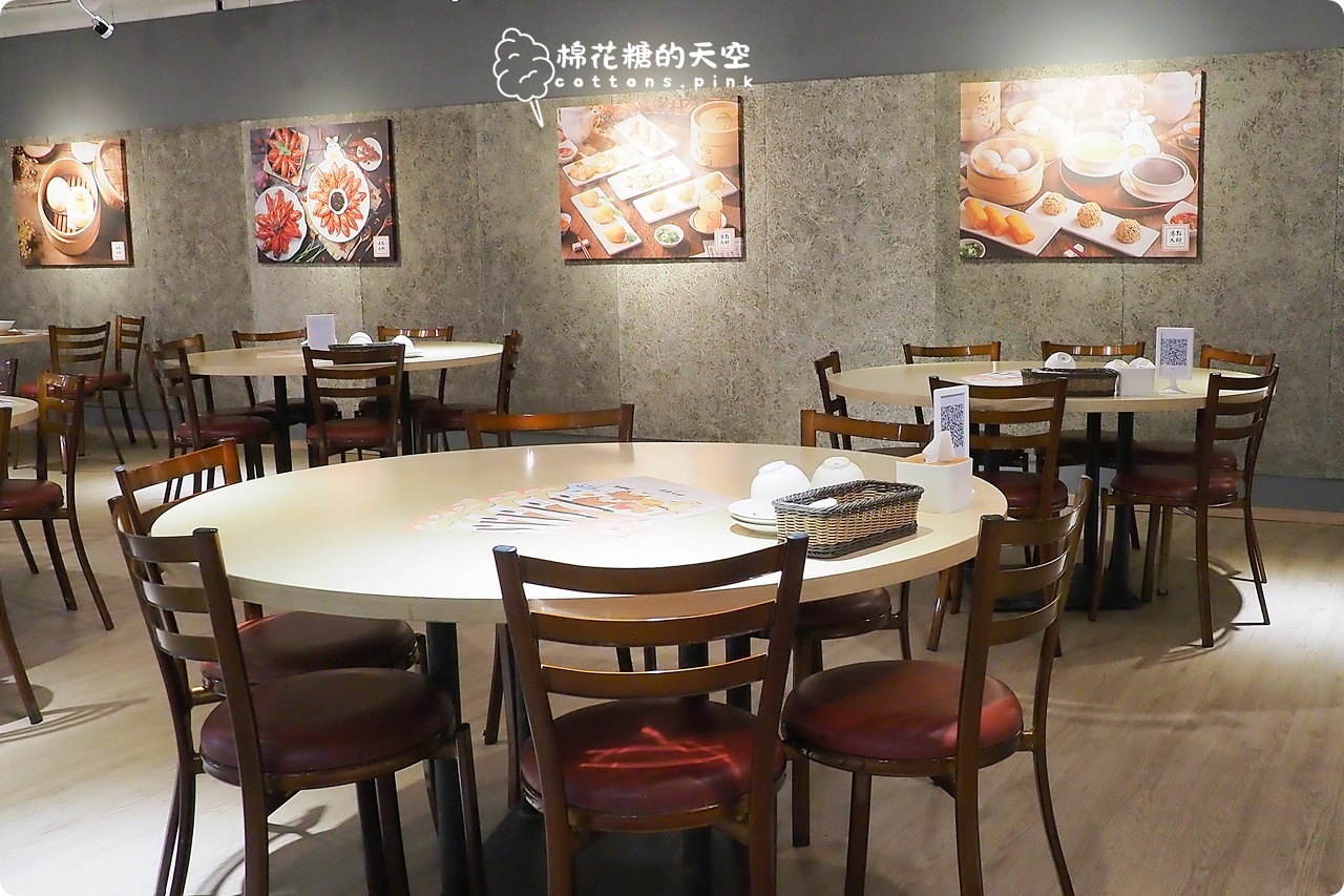 台中購物新熱點！大魯閣新時代週年慶~購物.美食.岩盤浴一次滿足