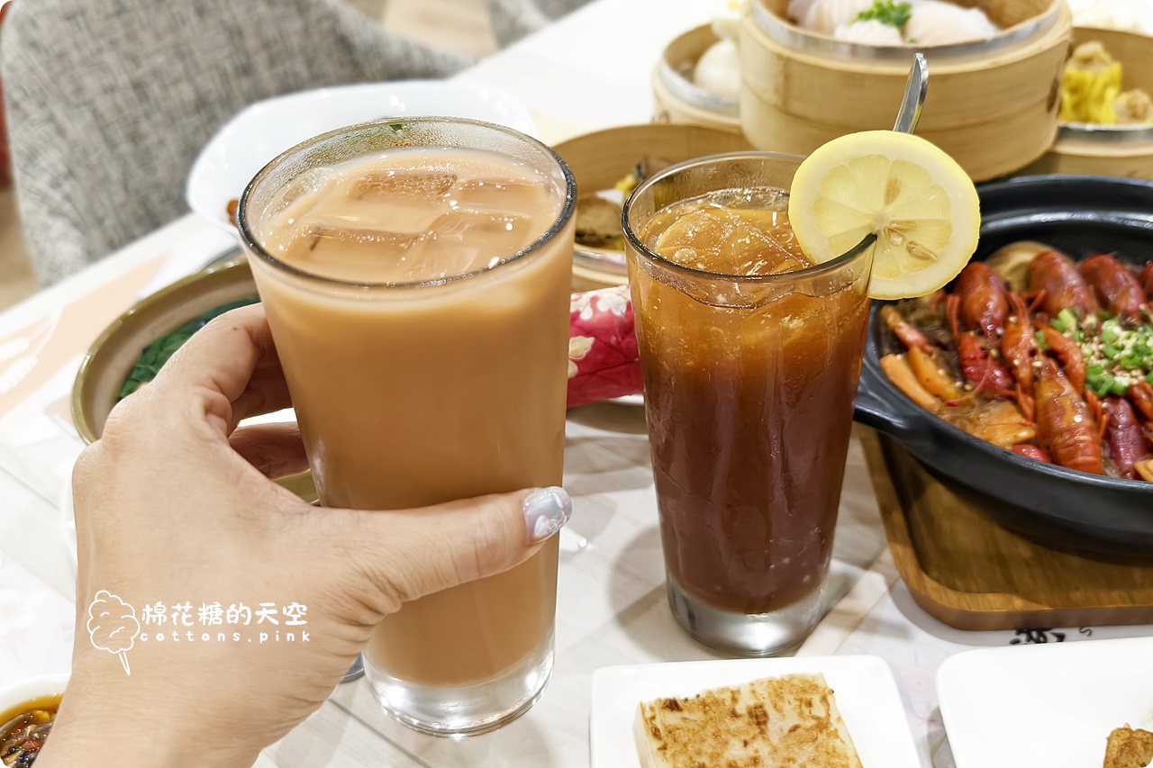 台中購物新熱點！大魯閣新時代週年慶~購物.美食.岩盤浴一次滿足