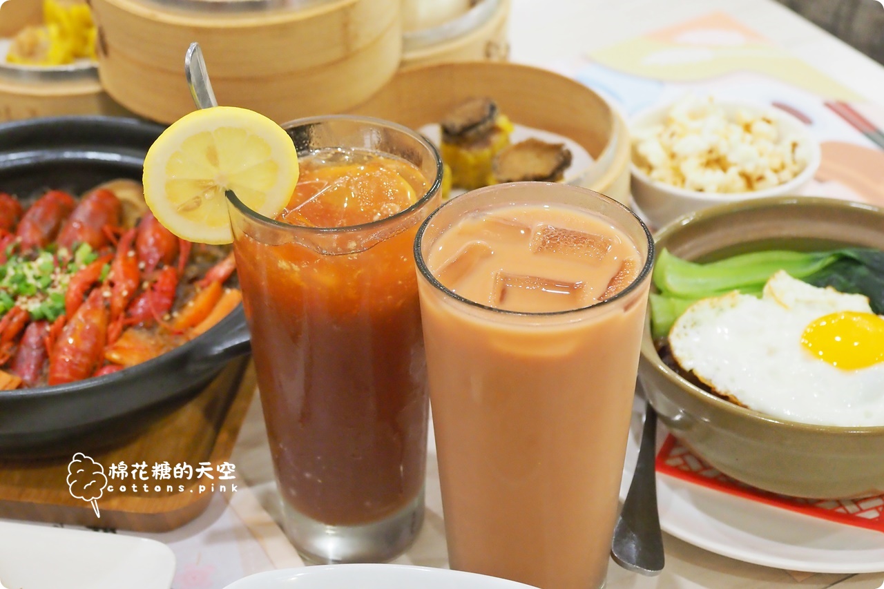 台中購物新熱點！大魯閣新時代週年慶~購物.美食.岩盤浴一次滿足