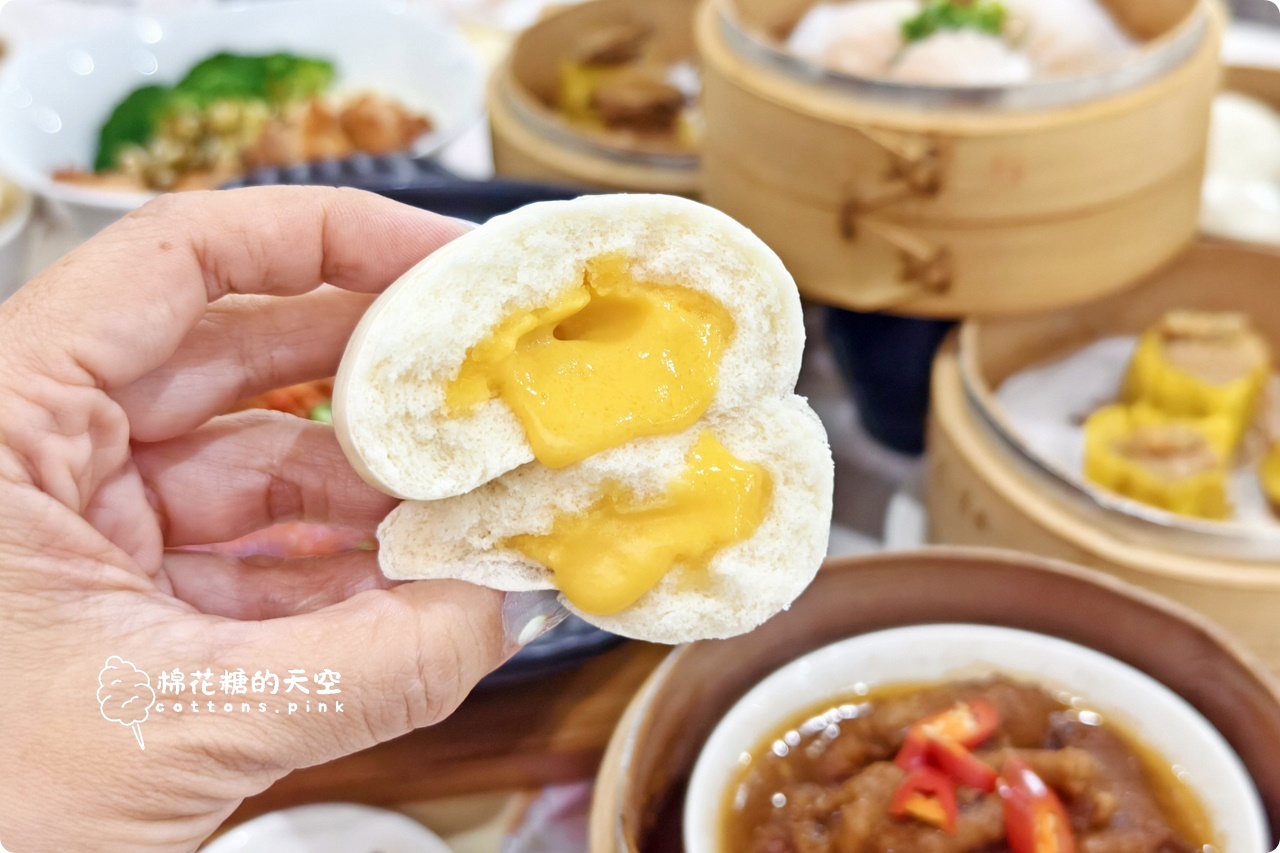 台中購物新熱點！大魯閣新時代週年慶~購物.美食.岩盤浴一次滿足