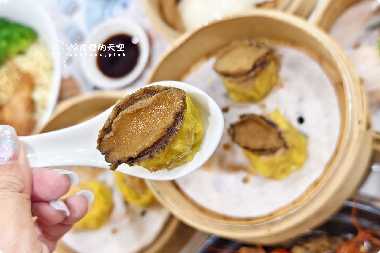 台中購物新熱點！大魯閣新時代週年慶~購物.美食.岩盤浴一次滿足