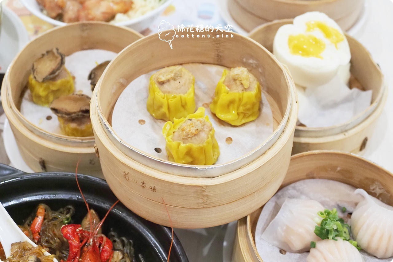 台中購物新熱點！大魯閣新時代週年慶~購物.美食.岩盤浴一次滿足