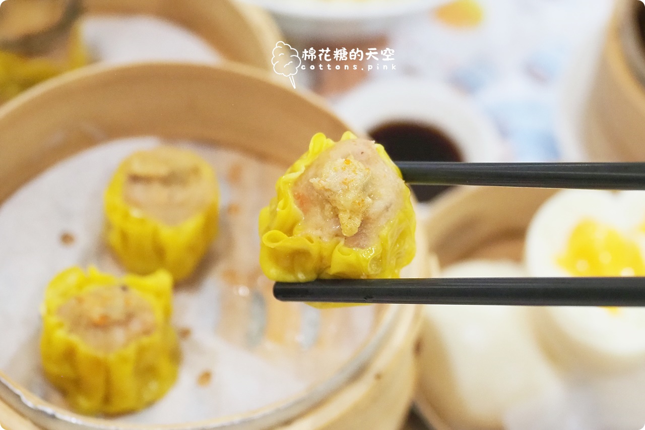 台中購物新熱點！大魯閣新時代週年慶~購物.美食.岩盤浴一次滿足