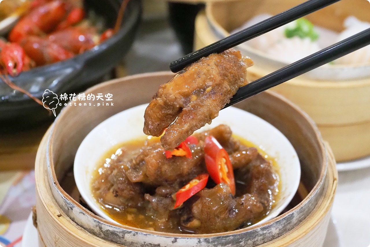 台中購物新熱點！大魯閣新時代週年慶~購物.美食.岩盤浴一次滿足
