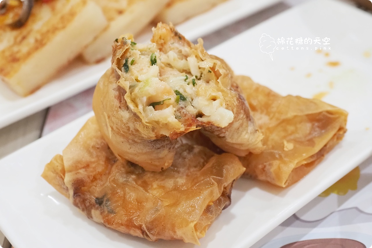 台中購物新熱點！大魯閣新時代週年慶~購物.美食.岩盤浴一次滿足