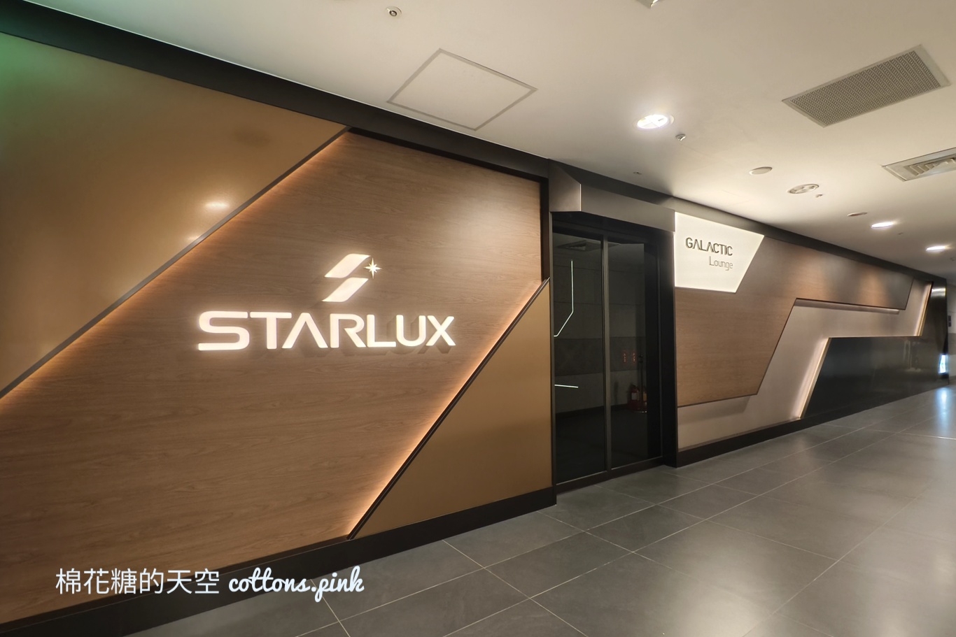 台中國際機場有什麼好吃？國際線可以直接來機場吃早餐嗎？