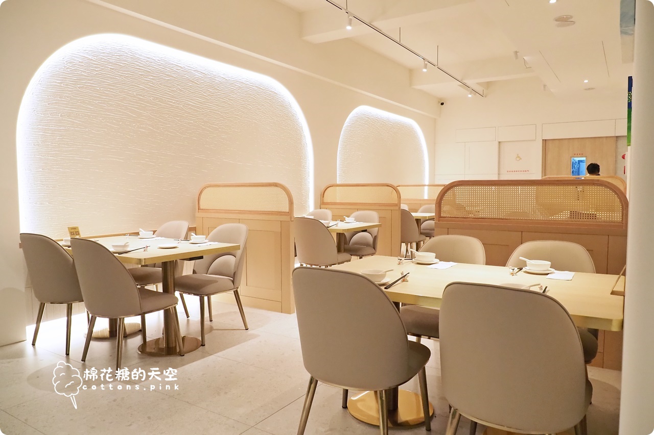 台中公益路商圈新亮點！GOGOGA 極上雞湯 創新中式料理根本雞湯界的愛馬仕