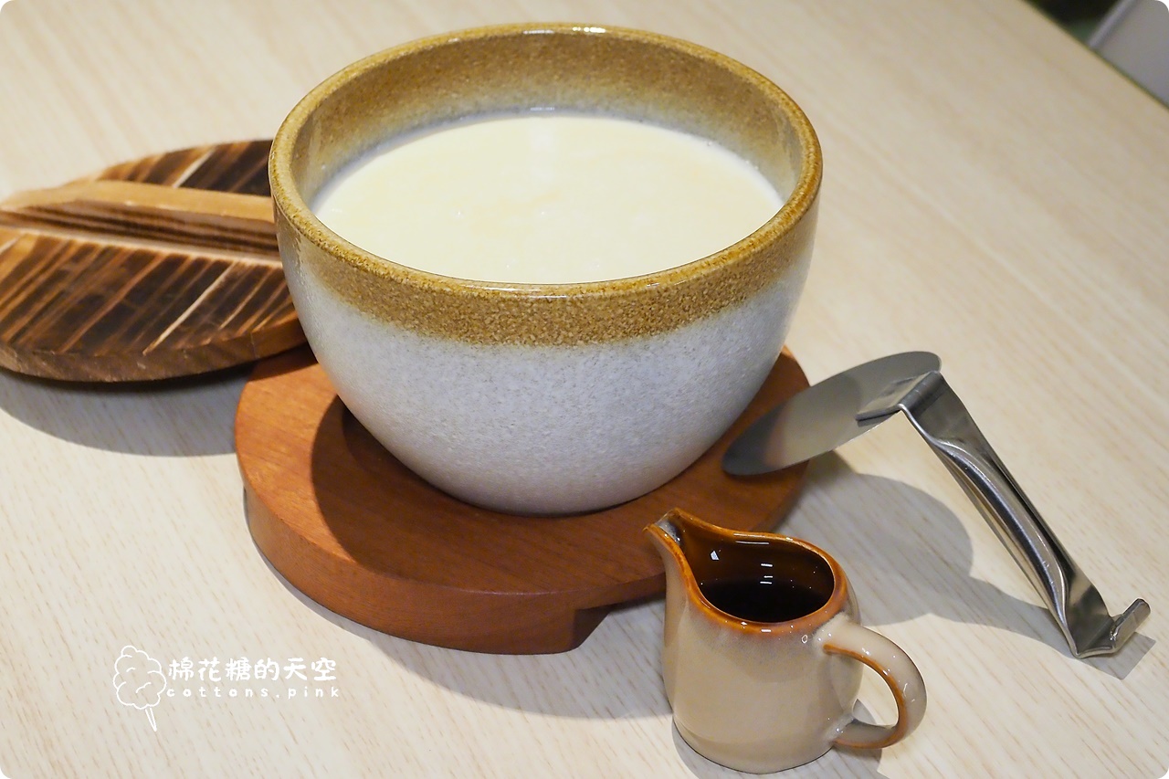 台中公益路商圈新亮點！GOGOGA 極上雞湯 創新中式料理根本雞湯界的愛馬仕