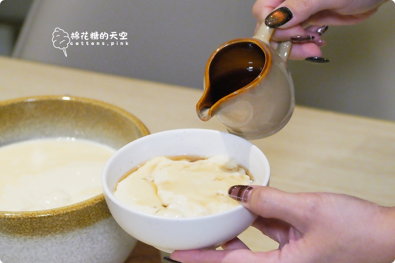 台中公益路商圈新亮點！GOGOGA 極上雞湯 創新中式料理根本雞湯界的愛馬仕