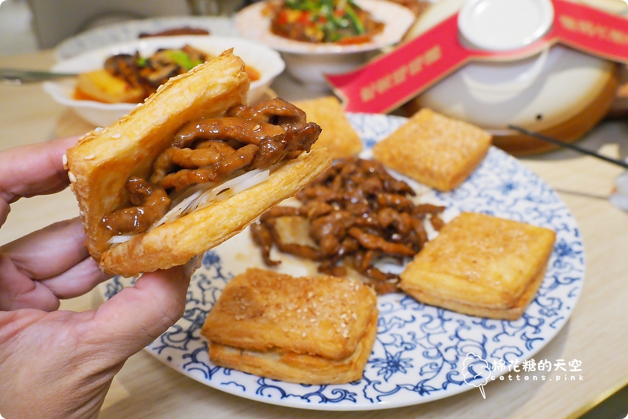 台中公益路商圈新亮點！GOGOGA 極上雞湯 創新中式料理根本雞湯界的愛馬仕