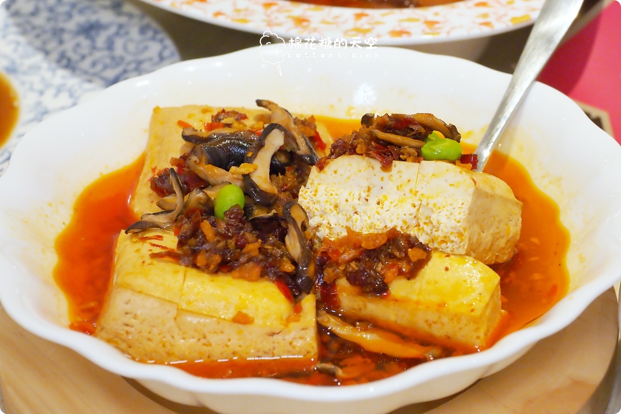 台中公益路商圈新亮點！GOGOGA 極上雞湯 創新中式料理根本雞湯界的愛馬仕