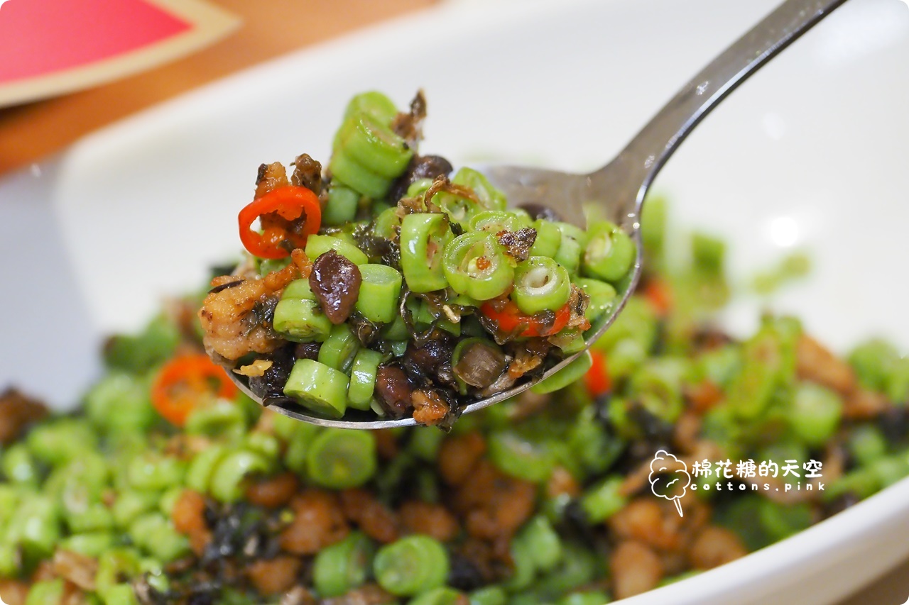 台中公益路商圈新亮點！GOGOGA 極上雞湯 創新中式料理根本雞湯界的愛馬仕