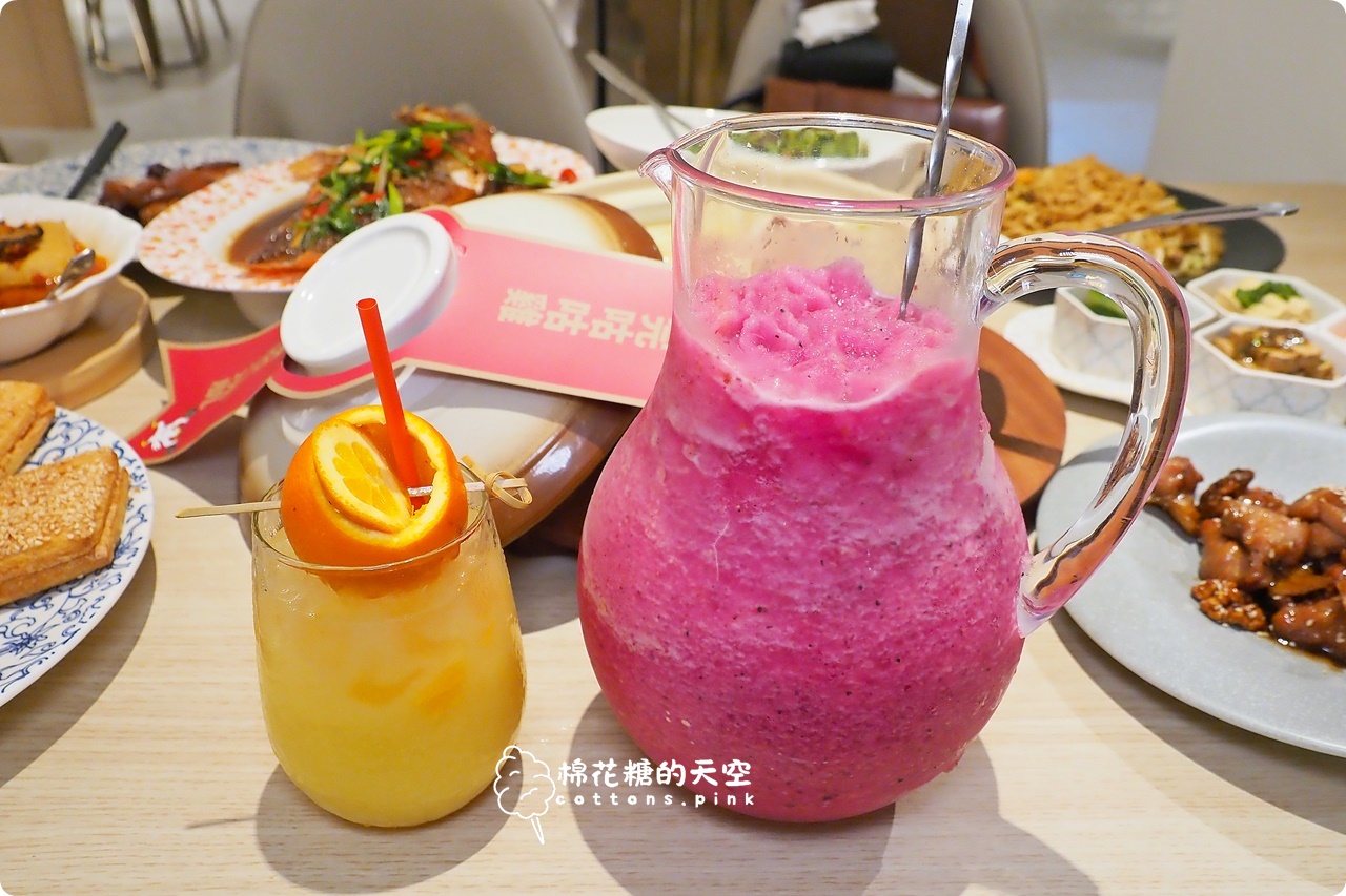台中公益路商圈新亮點！GOGOGA 極上雞湯 創新中式料理根本雞湯界的愛馬仕
