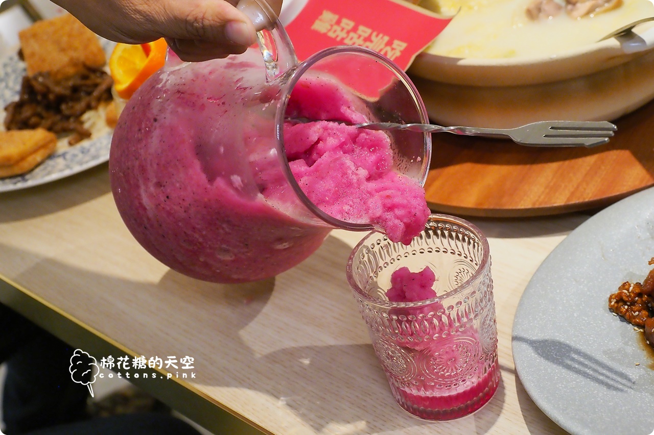 台中公益路商圈新亮點！GOGOGA 極上雞湯 創新中式料理根本雞湯界的愛馬仕