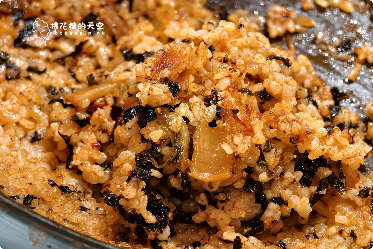 台中公益路最新美食-UNCLE K韓式馬鈴薯排骨鍋台中店開幕就爆人潮! 台中公益路最新美食-UNCLE K韓式馬鈴薯排骨鍋台中店開幕就爆人潮!