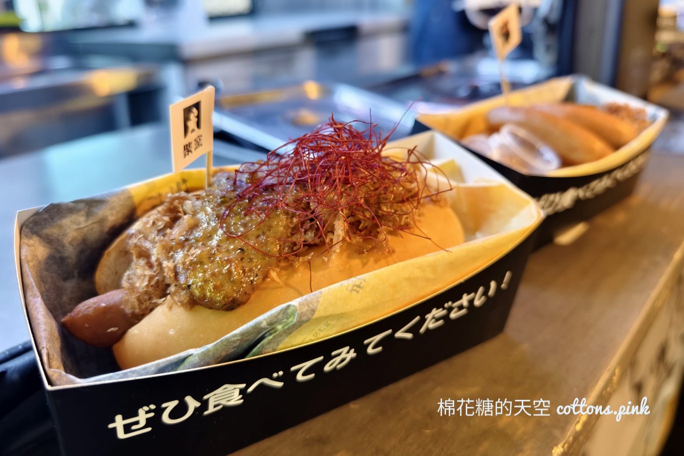 2025爵士音樂節周邊有什麼好吃?分成三區看好再出發~ 2025爵士音樂節周邊有什麼好吃?分成三區看好再出發~