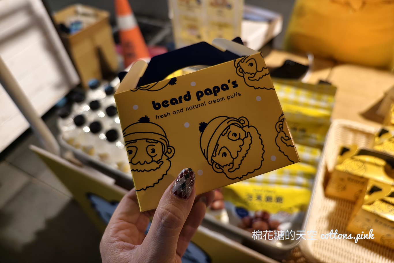 2025爵士音樂節周邊有什麼好吃?分成三區看好再出發~ 2025爵士音樂節周邊有什麼好吃?分成三區看好再出發~