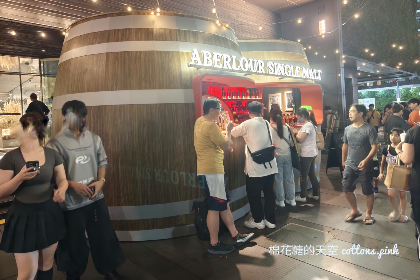 2025爵士音樂節周邊有什麼好吃?分成三區看好再出發~ 2025爵士音樂節周邊有什麼好吃?分成三區看好再出發~
