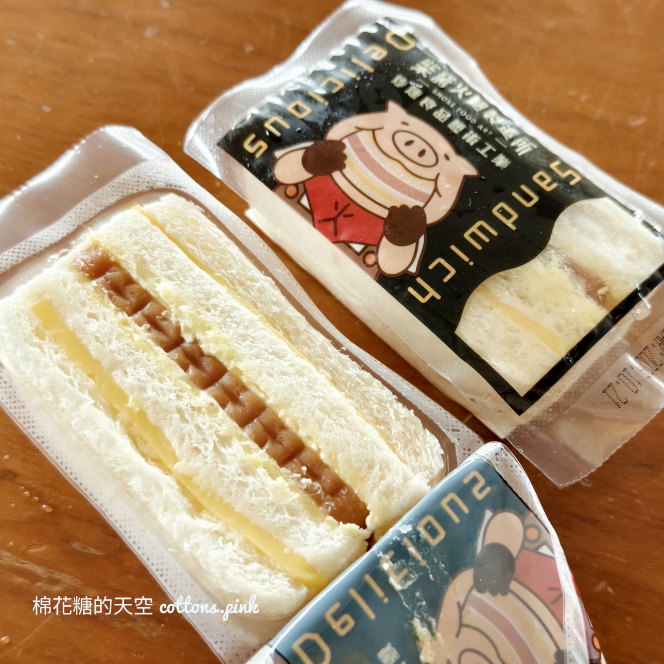 2025爵士音樂節周邊有什麼好吃？分成三區看好再出發～