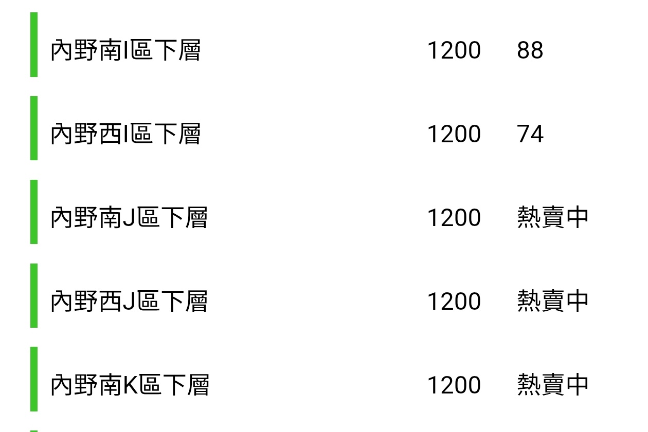 中華職棒台灣大賽台中現場直播就在台中市政府前廣場！大家一起來為兄弟加油～