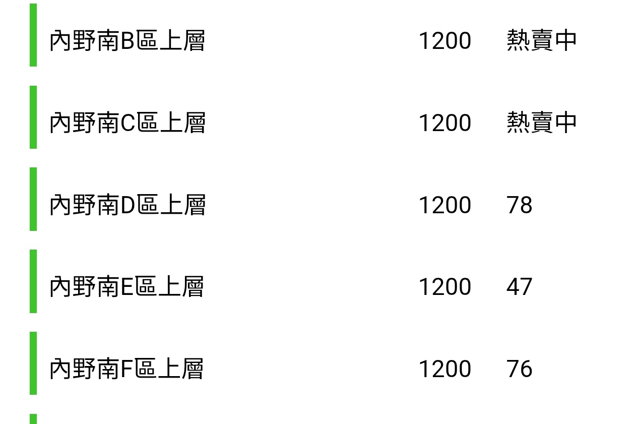 中華職棒台灣大賽台中現場直播就在台中市政府前廣場！大家一起來為兄弟加油～