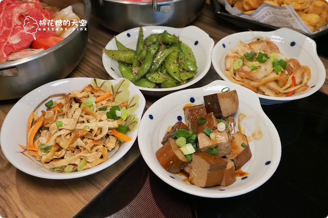 台中北屯火鍋推薦|水滾巴鍋物瓜瓜鍋、麻豆鍋湯頭清甜爽口~平價還有自助吧吃到飽 台中北屯火鍋推薦|水滾巴鍋物瓜瓜鍋、麻豆鍋湯頭清甜爽口~平價還有自助吧吃到飽