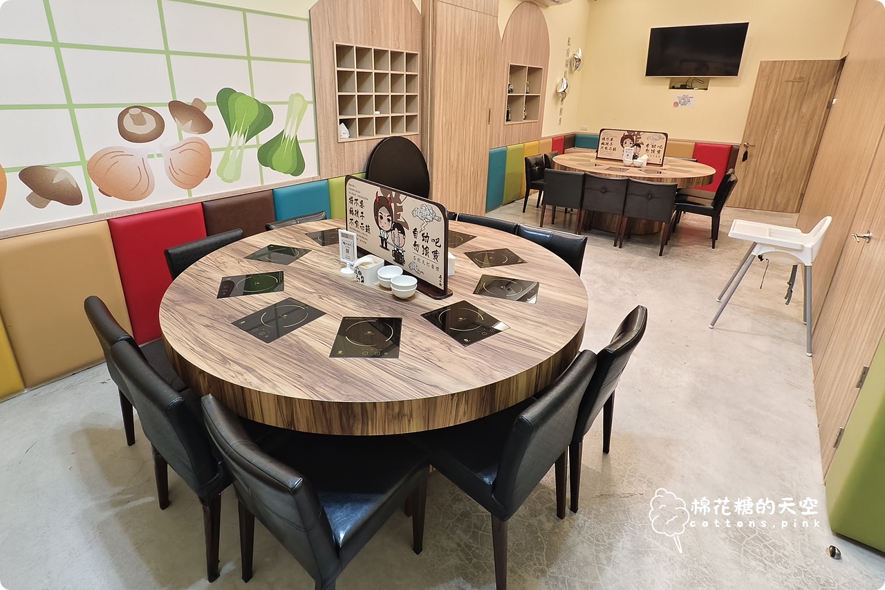 台中北屯火鍋推薦|水滾巴鍋物瓜瓜鍋、麻豆鍋湯頭清甜爽口~平價還有自助吧吃到飽 台中北屯火鍋推薦|水滾巴鍋物瓜瓜鍋、麻豆鍋湯頭清甜爽口~平價還有自助吧吃到飽