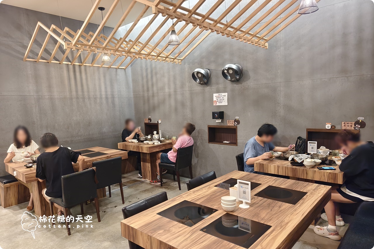 台中北屯火鍋推薦|水滾巴鍋物瓜瓜鍋、麻豆鍋湯頭清甜爽口~平價還有自助吧吃到飽 台中北屯火鍋推薦|水滾巴鍋物瓜瓜鍋、麻豆鍋湯頭清甜爽口~平價還有自助吧吃到飽