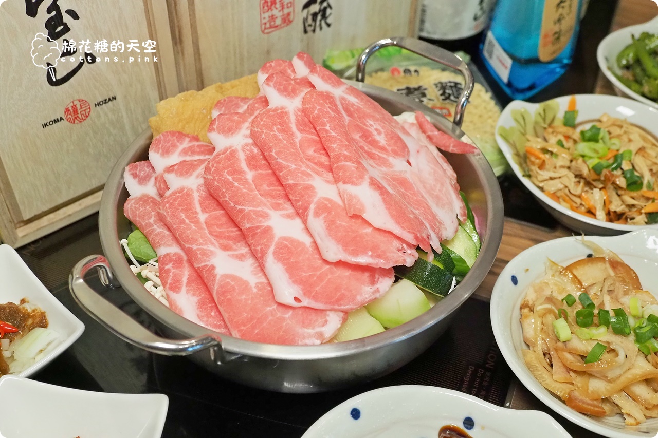 台中北屯火鍋推薦|水滾巴鍋物瓜瓜鍋、麻豆鍋湯頭清甜爽口~平價還有自助吧吃到飽 台中北屯火鍋推薦|水滾巴鍋物瓜瓜鍋、麻豆鍋湯頭清甜爽口~平價還有自助吧吃到飽