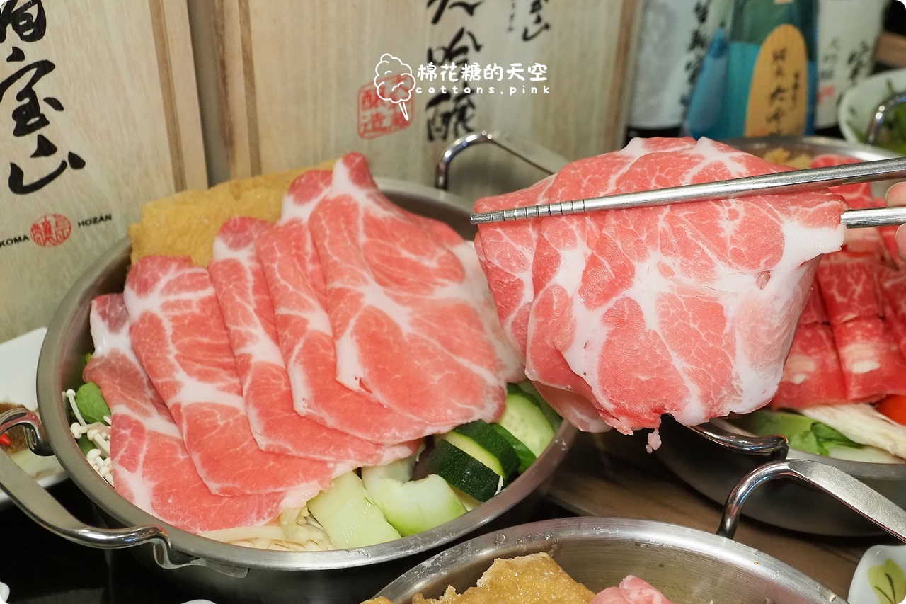 台中北屯火鍋推薦|水滾巴鍋物瓜瓜鍋、麻豆鍋湯頭清甜爽口~平價還有自助吧吃到飽 台中北屯火鍋推薦|水滾巴鍋物瓜瓜鍋、麻豆鍋湯頭清甜爽口~平價還有自助吧吃到飽